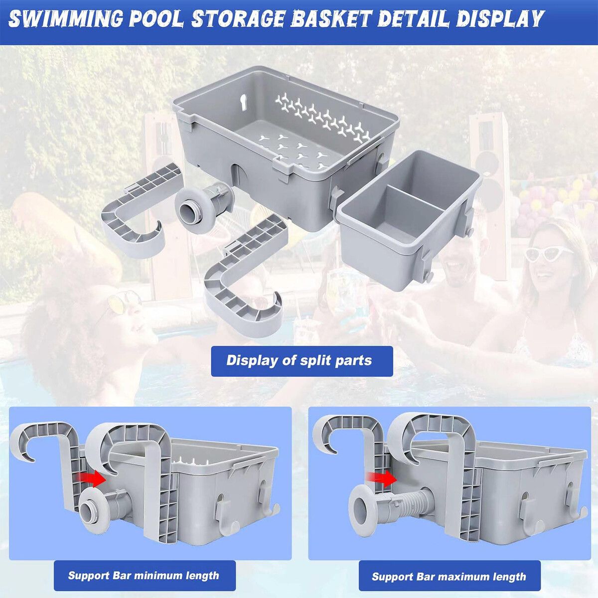 https://img.crazysales.com.au/products_pictures/333/333951_2926945_F.jpg