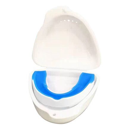 https://img.crazysales.com.au/products_pictures/333/333976_2926968_F.jpg