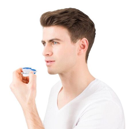 https://img.crazysales.com.au/products_pictures/333/333976_2926969_F.jpg