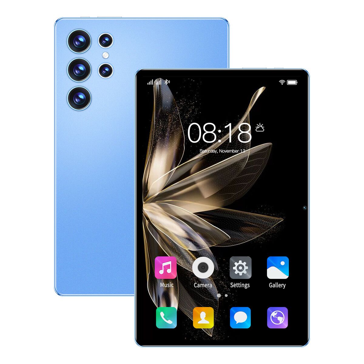 https://img.crazysales.com.au/products_pictures/333/333981_3189577_F.jpg