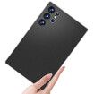 10.1 Inch Android Tablet 16GB+512GB Storage 4G Wi-Fi Dual SIM Long Battery Life Color Black