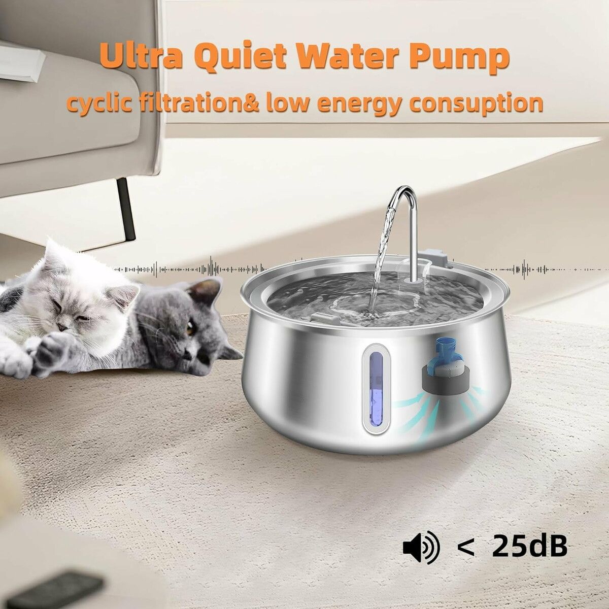 https://img.crazysales.com.au/products_pictures/333/333995_2927441_F.jpg
