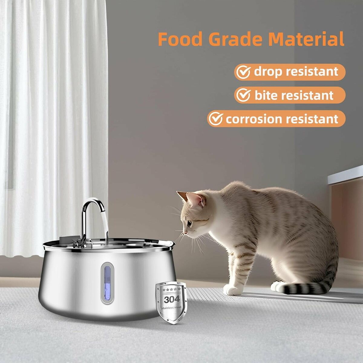 https://img.crazysales.com.au/products_pictures/333/333995_2927445_F.jpg