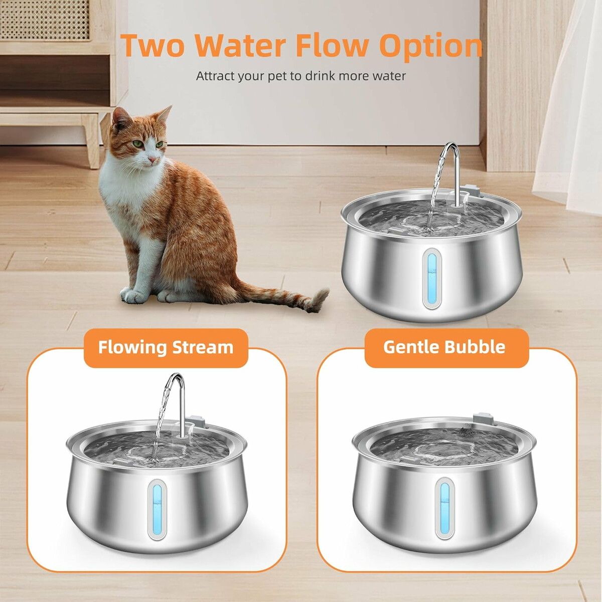 https://img.crazysales.com.au/products_pictures/333/333995_2927450_F.jpg