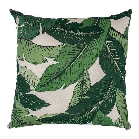 https://img.crazysales.com.au/products_pictures/3330/333026_2916367_F.jpg
