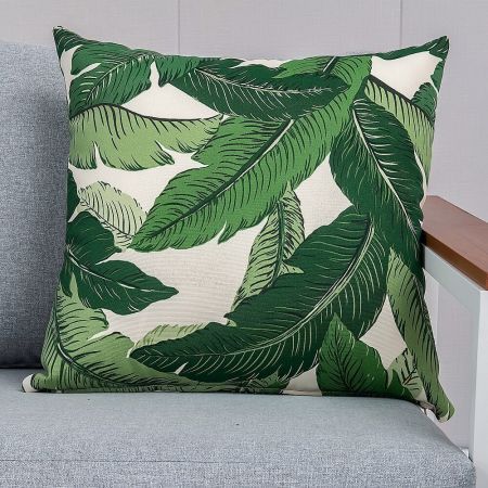 https://img.crazysales.com.au/products_pictures/3330/333026_2916368_F.jpg