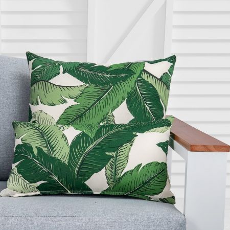 https://img.crazysales.com.au/products_pictures/3330/333026_2916369_F.jpg