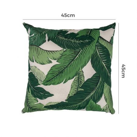 https://img.crazysales.com.au/products_pictures/3330/333026_2916371_F.jpg