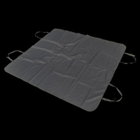 https://img.crazysales.com.au/products_pictures/3330/333031_2916444_F.png