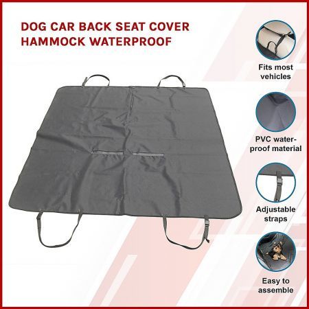 https://img.crazysales.com.au/products_pictures/3330/333031_2916446_F.jpg