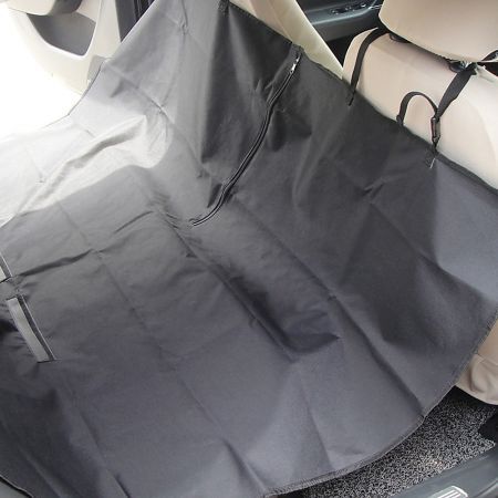 https://img.crazysales.com.au/products_pictures/3330/333031_2916447_F.jpg