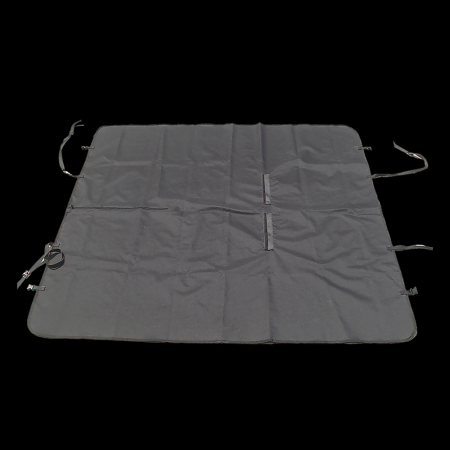 https://img.crazysales.com.au/products_pictures/3330/333031_2916448_F.png