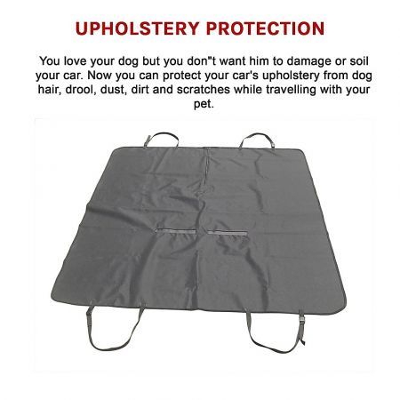 https://img.crazysales.com.au/products_pictures/3330/333031_2916449_F.jpg