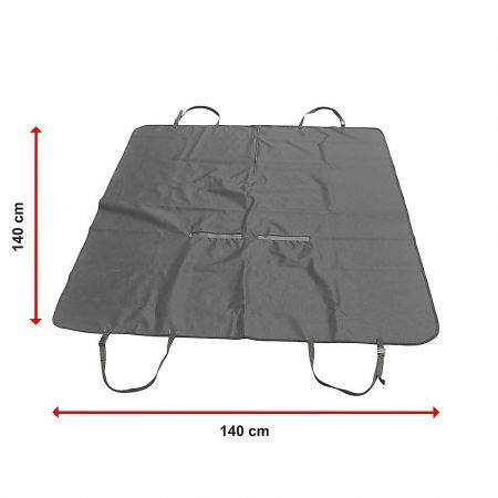 https://img.crazysales.com.au/products_pictures/3330/333031_2916452_F.jpg