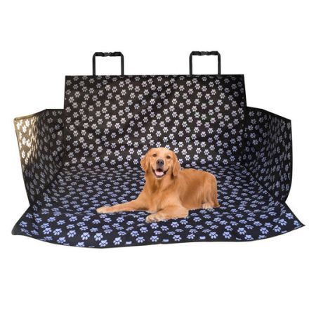 https://img.crazysales.com.au/products_pictures/3330/333035_2916466_F.jpg