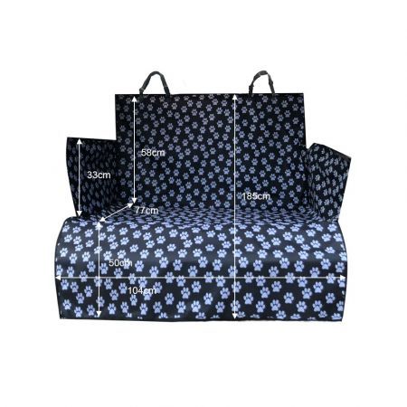 https://img.crazysales.com.au/products_pictures/3330/333035_2916467_F.jpg