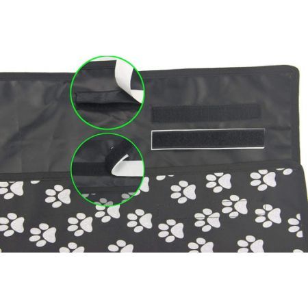 https://img.crazysales.com.au/products_pictures/3330/333035_2916468_F.jpg