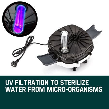 https://img.crazysales.com.au/products_pictures/3330/333039_2916488_F.jpg