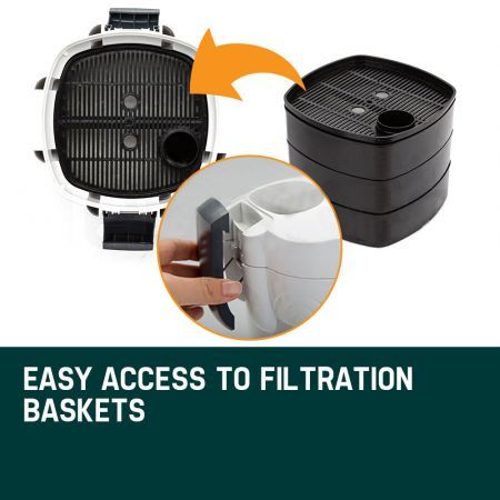 https://img.crazysales.com.au/products_pictures/3330/333039_2916489_F.jpg