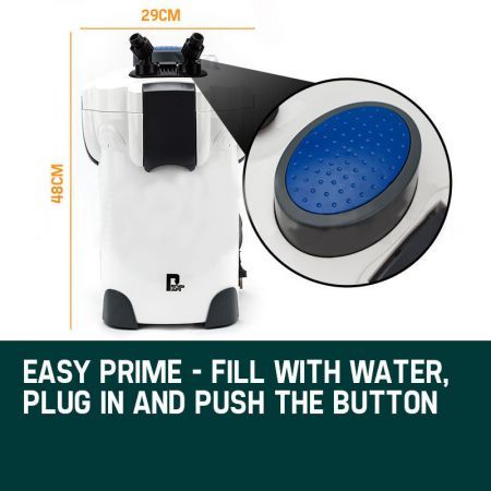 https://img.crazysales.com.au/products_pictures/3330/333039_2916490_F.jpg