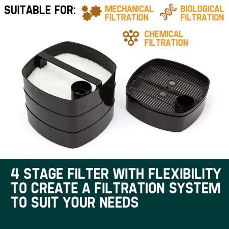 https://img.crazysales.com.au/products_pictures/3330/333039_2916491_F.jpg