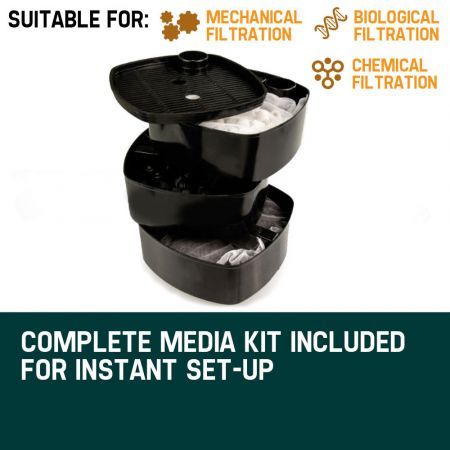 https://img.crazysales.com.au/products_pictures/3330/333039_2916496_F.jpg