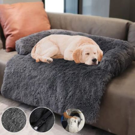 https://img.crazysales.com.au/products_pictures/3330/333043_2916518_F.jpg
