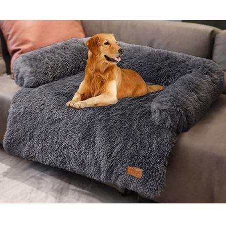 https://img.crazysales.com.au/products_pictures/3330/333043_2916519_F.jpg