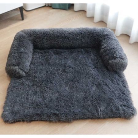 https://img.crazysales.com.au/products_pictures/3330/333043_2916520_F.jpg
