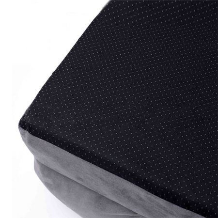 https://img.crazysales.com.au/products_pictures/3330/333043_2916521_F.jpg