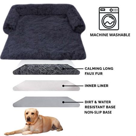 https://img.crazysales.com.au/products_pictures/3330/333043_2916522_F.jpg