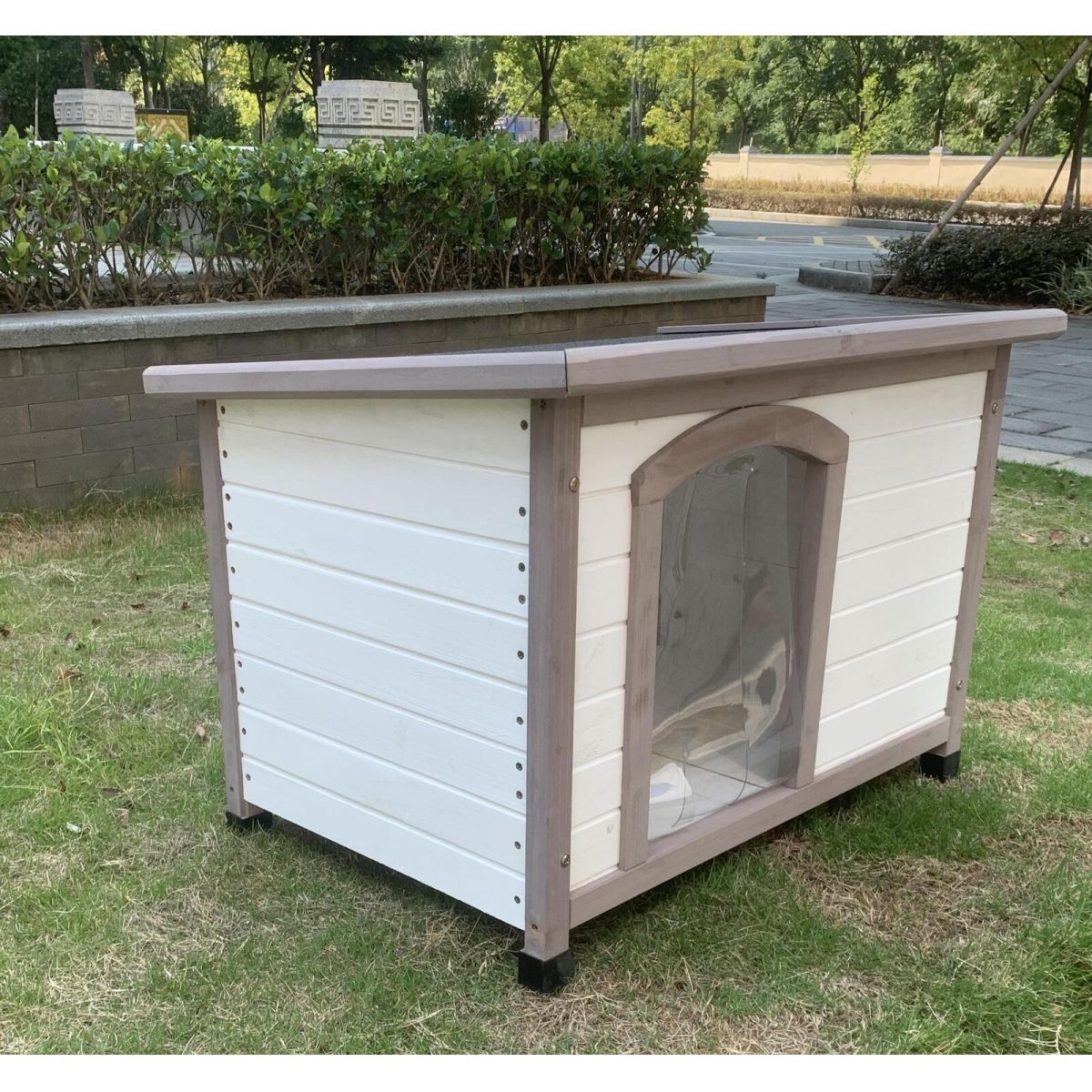 https://img.crazysales.com.au/products_pictures/3330/333050_2916562_F.jpg