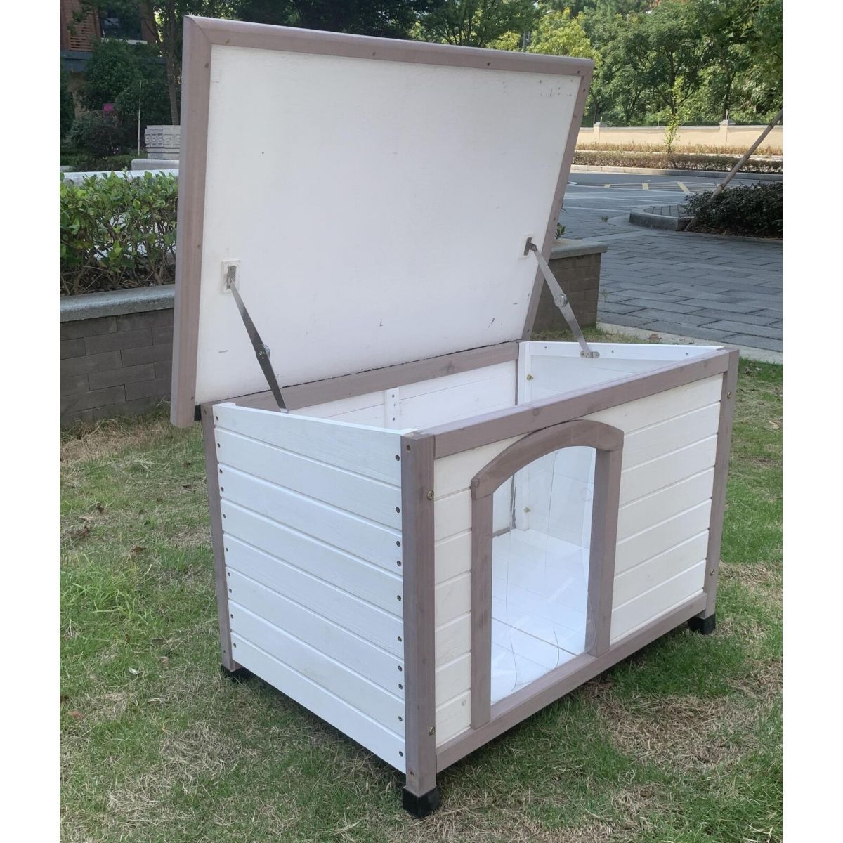 https://img.crazysales.com.au/products_pictures/3330/333050_2916563_F.jpg