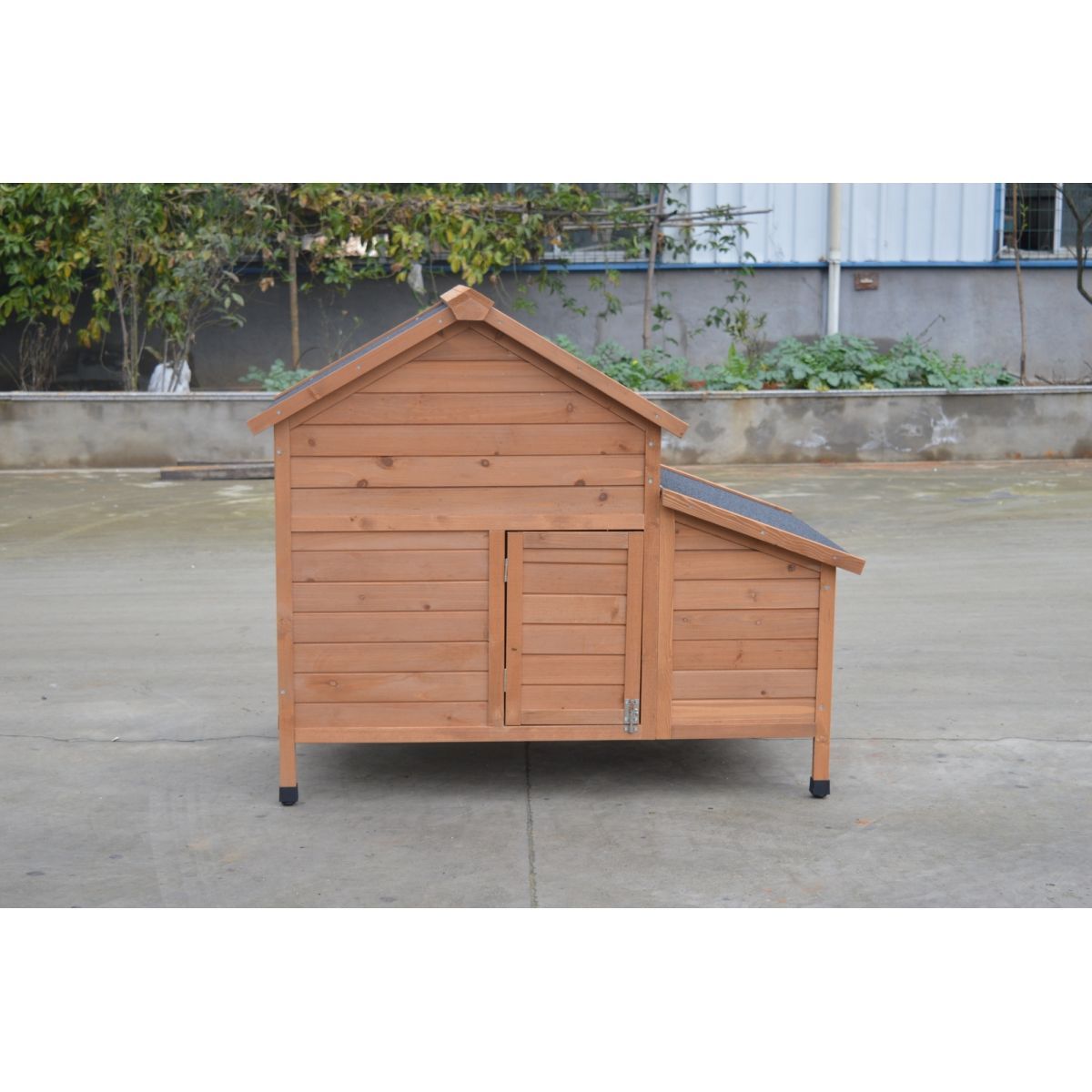 https://img.crazysales.com.au/products_pictures/3330/333060_2916612_F.jpg
