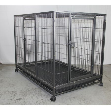 https://img.crazysales.com.au/products_pictures/3330/333066_2916637_F.jpg