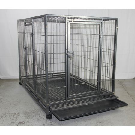 https://img.crazysales.com.au/products_pictures/3330/333066_2916638_F.jpg