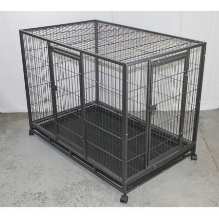 https://img.crazysales.com.au/products_pictures/3330/333066_2916639_F.jpg