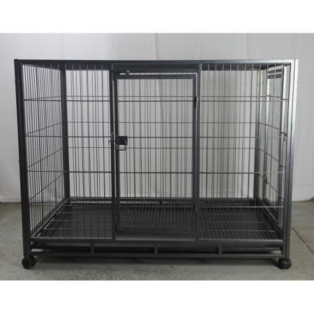 https://img.crazysales.com.au/products_pictures/3330/333066_2916640_F.jpg