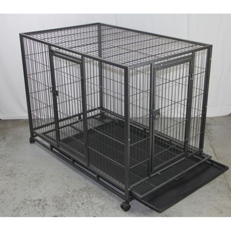 https://img.crazysales.com.au/products_pictures/3330/333066_2916641_F.jpg