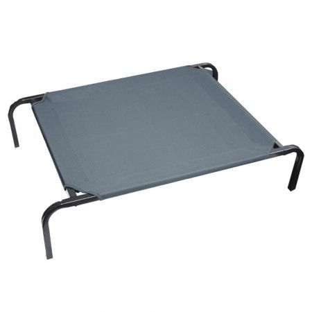https://img.crazysales.com.au/products_pictures/3330/333067_2916643_F.jpg