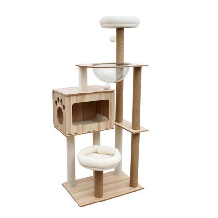 https://img.crazysales.com.au/products_pictures/3330/333072_2916665_F.jpg