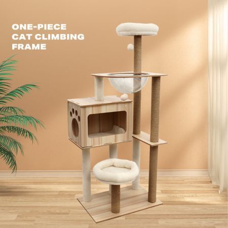 https://img.crazysales.com.au/products_pictures/3330/333072_2916666_F.jpg