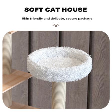 https://img.crazysales.com.au/products_pictures/3330/333072_2916667_F.jpg