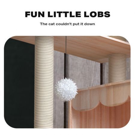 https://img.crazysales.com.au/products_pictures/3330/333072_2916668_F.jpg