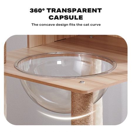 https://img.crazysales.com.au/products_pictures/3330/333072_2916669_F.jpg