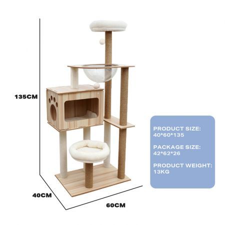 https://img.crazysales.com.au/products_pictures/3330/333072_2916670_F.jpg