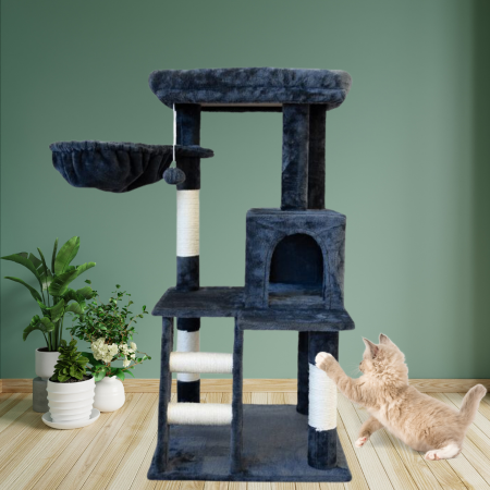 https://img.crazysales.com.au/products_pictures/3330/333074_2916675_F.png