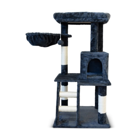 https://img.crazysales.com.au/products_pictures/3330/333074_2916676_F.png