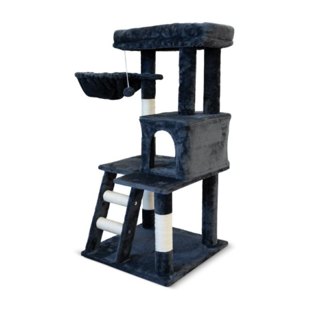 https://img.crazysales.com.au/products_pictures/3330/333074_2916677_F.png