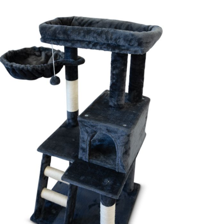 https://img.crazysales.com.au/products_pictures/3330/333074_2916678_F.png